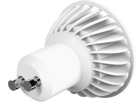 Power LED LED Lamps Luxram Spot Lamps Power LED LED Lamps Luxram Spot Lamps